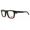 SPY Hardwin 50 5700000000116 Unisex Eyeglasses