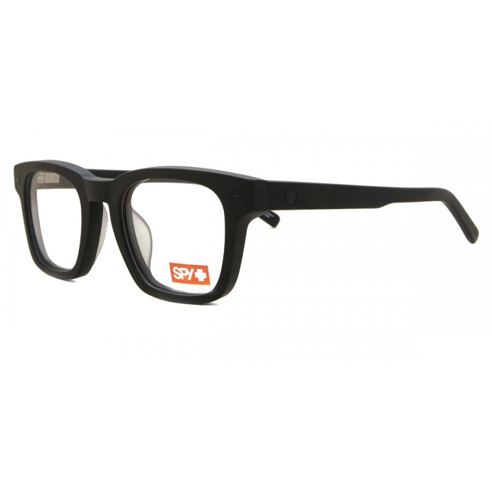 SPY Hardwin 50 5700000000116 Unisex Eyeglasses