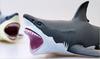 Favorite Great White Shark FM-305