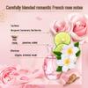 Lux Rose Scented Shampoo 470ml