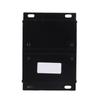 AC 160-277V Battery Charger 12V/24V Generator Battery Charger  Battery Maintenance