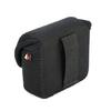 Small Mini for Case Pocket Bag Travel Protective Carrying for Case Used for