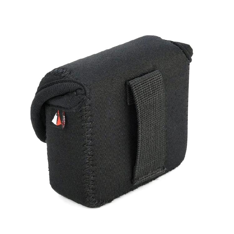 Small Mini for Case Pocket Bag Travel Protective Carrying for Case Used for