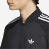 adidas SST TT KR1371