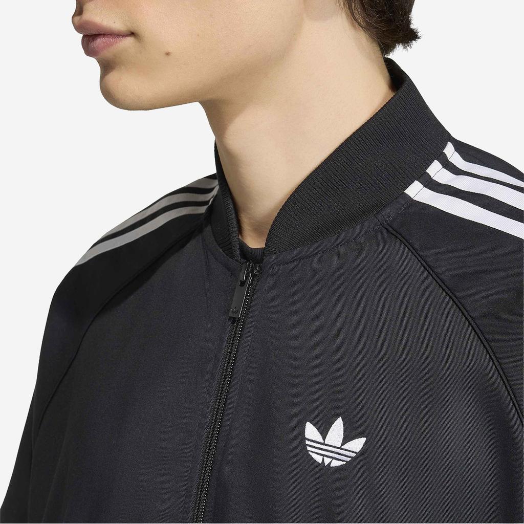 adidas SST TT KR1371