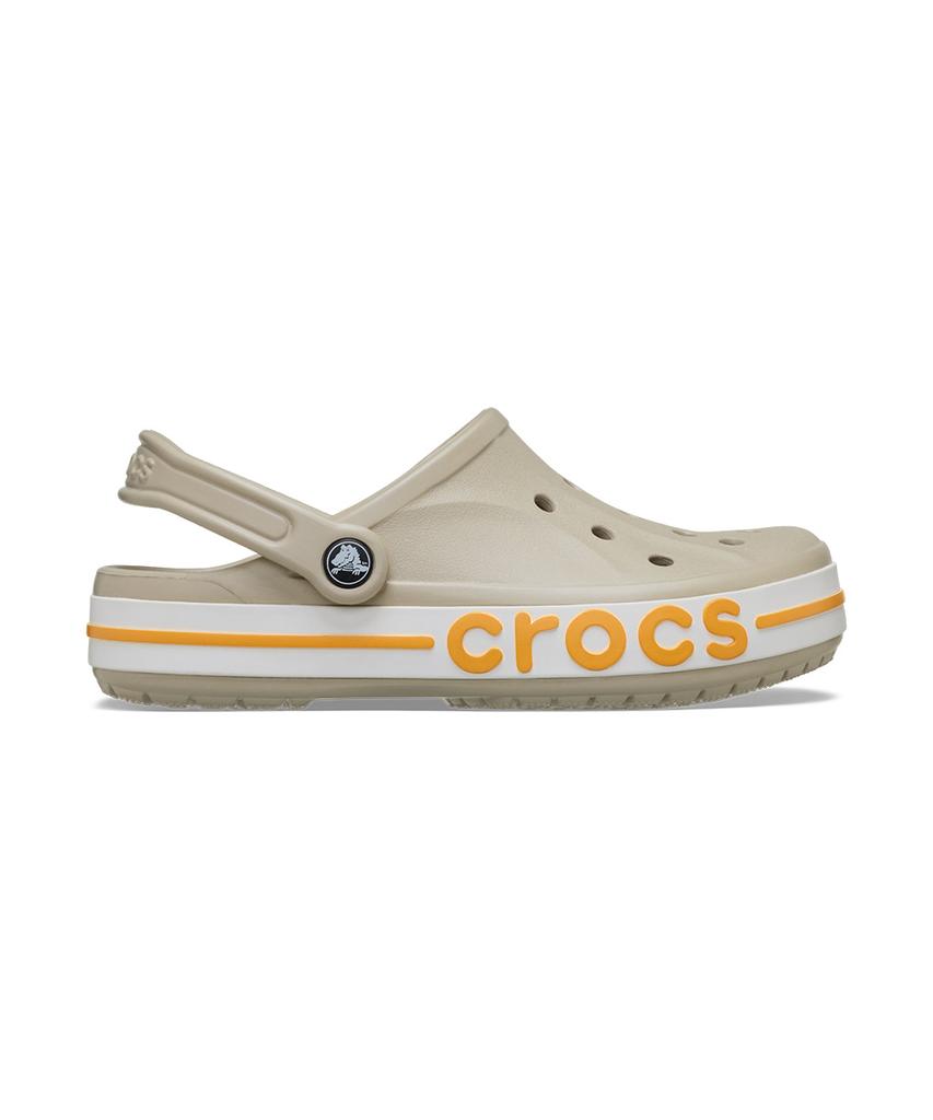 Crocs Adult Bayaband Clogs Cob (26Sucl205089)