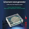 7.83Hz Schumann Waves Generator Schumann Resonances Generator Enhancing Creativity Reducing EMFRadiation Effects