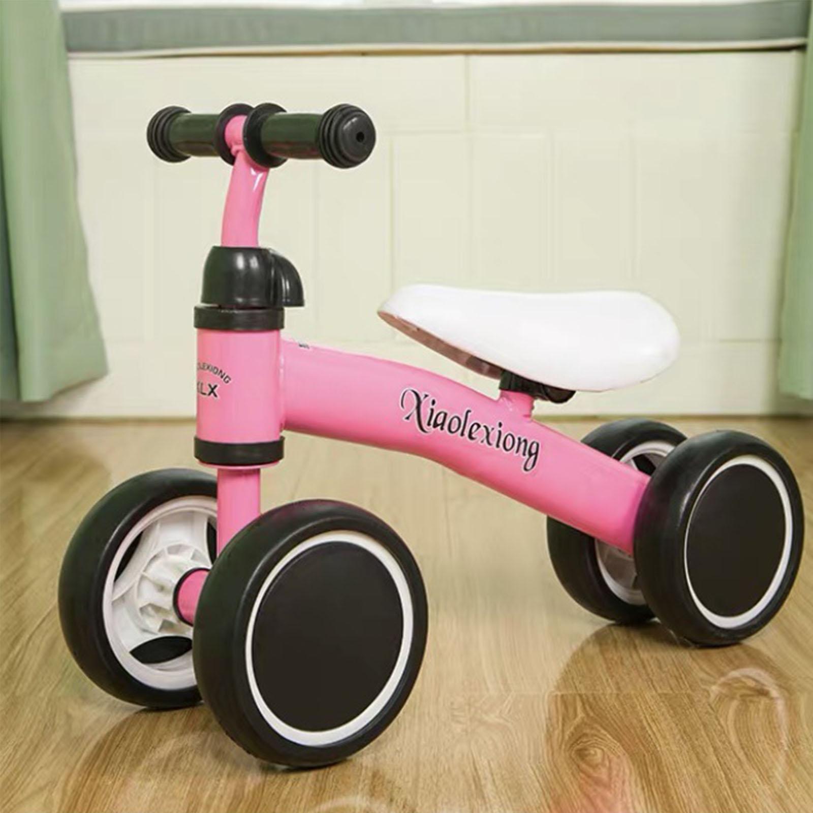 

Дитячий повний балансир