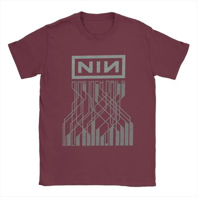 Üst giysisi – T-shirtler