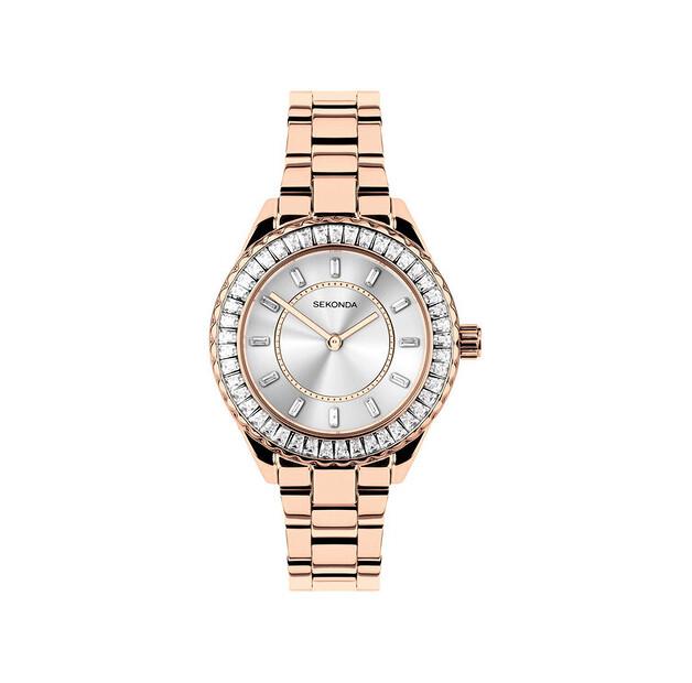 Часы Sekonda 40671