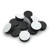 Thick Non Slip Eva Plant Pot Cushion For Furniture And Tea Sets