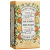 Savon Nettoyant Parfumé Manoir de Provence