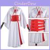 Costume de carnaval pentru femei – Costume anime pentru femei