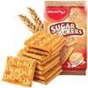 Snacks – Doces