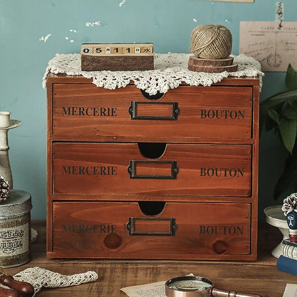 Vintage Crocheted Doilies Round Oval Crochet Placemet New Wedding Event Decor