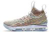 LeBron 15 'Fruity Pebbles' 897648-900