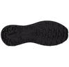 Lowa FORTUX GTX QC Trekking Boots