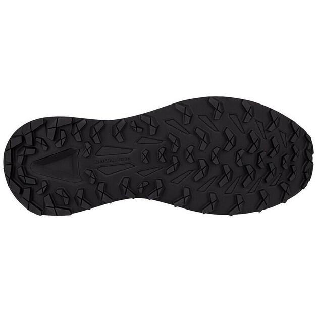 Lowa FORTUX GTX QC Trekking Boots