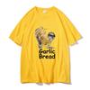 When Ur Mom Com HOM N Maek Hte Garlic Bread Unisex Women T Shirts Harajuku Graphic Vintage – Best Trendy Unisex Casual Loose Tshirt