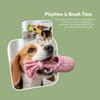 Dog Chewing Toy Cotton Slipper Rope Toy For Small Large Dogs Pet Teeth Training Molar Toys Interactive Dog Toy Dog Accessories