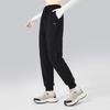 Women's Fleece-Lined Jogger Sweatpants