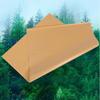 Water Grease Resistant Wrapping Paper Waterproof Oilproof Table Placemat  Bakery Catering