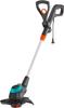 Podkaszarka Żyłkowa Easycut 450/25 Gardena 9870-20