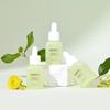 Oily Skin, Sensitive Skin, Exfoliation Improvement, Hyaluronic Acid Moisturizing_Acnic Hyaluronic Acid Moisture Barrier Ampoule 30ml