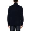 Polo Ralph Lauren Sweater Standard Men's Blue 710876836-005