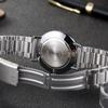 CASIO Men Standard Series White Watch MTP-VT01D-7B MTP-VT01D-7B