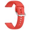 22mm Quick Release Strap For Amazfit Watch Bip Max/6/5 | Balance 2/3 | Active Max/Edge | GTR 2/3/4 Series(47mm) Sports Band