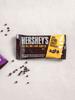 Hershey's Mini Semi-Sweet Chocolate Chips 80g