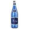 Cisowianka Perlage Água mineral natural gaseificada baixo teor de sódio 700 ml