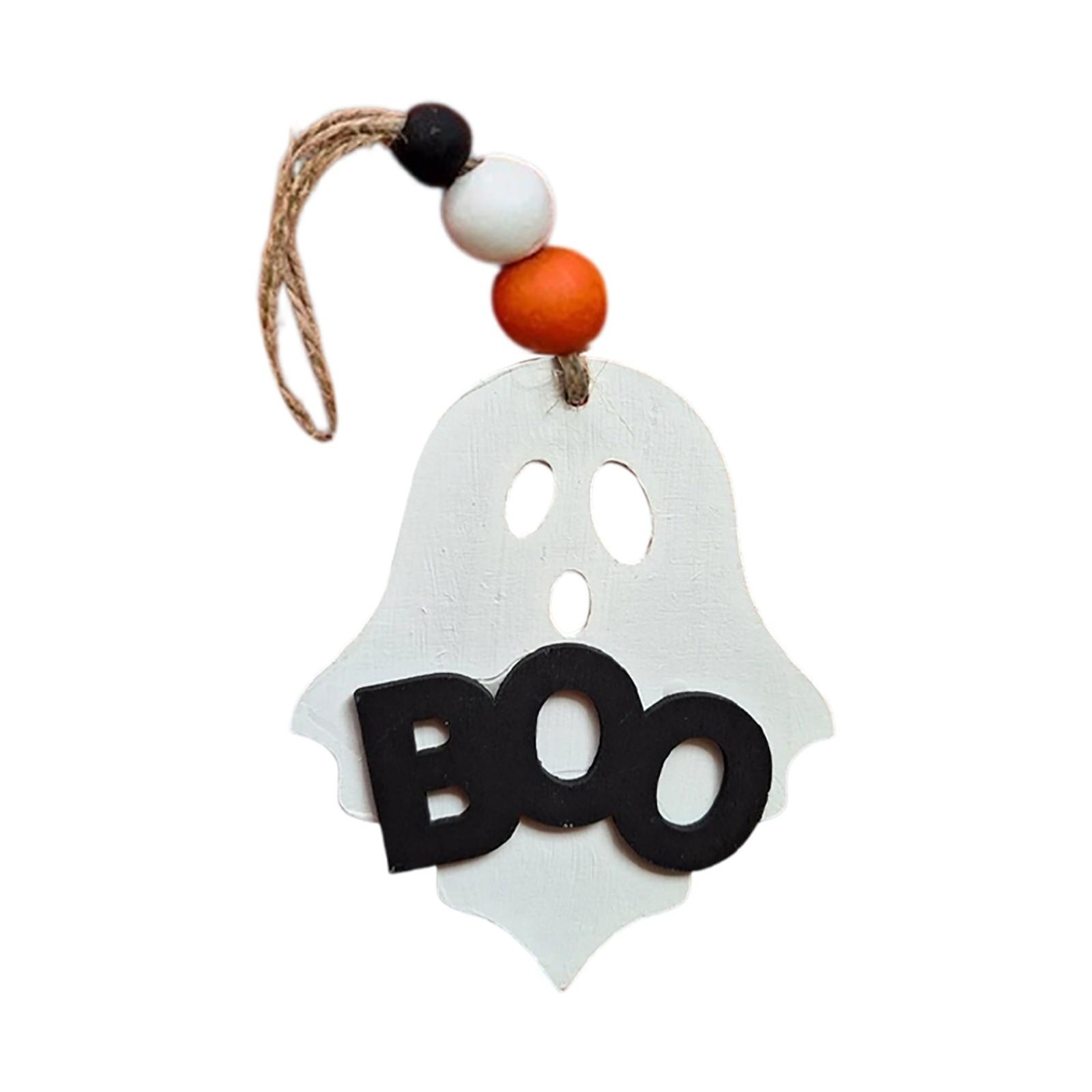 

Halloween Cute Decoration Tray Decoration, Desktop Ornaments, Gifts For Friends One Size