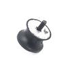 Automatic Transmission Mount 22316799330 For BMW 1 3 5 Series E36 E46 E81 E87 E88 E90 Gearbox Glue Bracket Pad Car Accessories