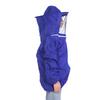 Professional Beekeeping Protective Jacket Suit Bee Keeping Beekeeper Equipment