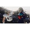Madden NFL 22 (Import Version: North America) - PS5