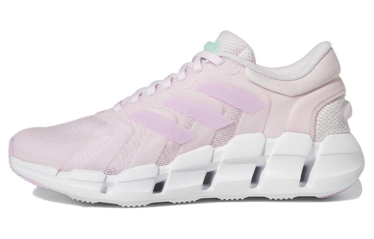 Adidas Wmns Ventice Climacool  Almost Pink Bliss Lilac  Women s HQ4164 36⅔