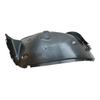 LR073060/LR073058 Front Inner Fender for 2015 Land Rover Discovery Sport