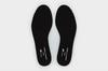 HM-K102-001 COMME des GARAONS HOMME New Balance 610 White (Men's)