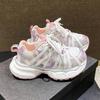 Calzado para mujer – Zapatillas deportivas