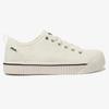 Fila Center Court G V3 1xm02334G