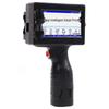 Baiyi Intelligent Handheld Inkjet Printer