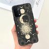 For Oppo A74 4G Case Oppo A54 A94 Cute Fashion Panted Cover Soft TPU Phone Case For Oppo A94 A 54 74 OppoA54 OppoA94 Fundas Capa