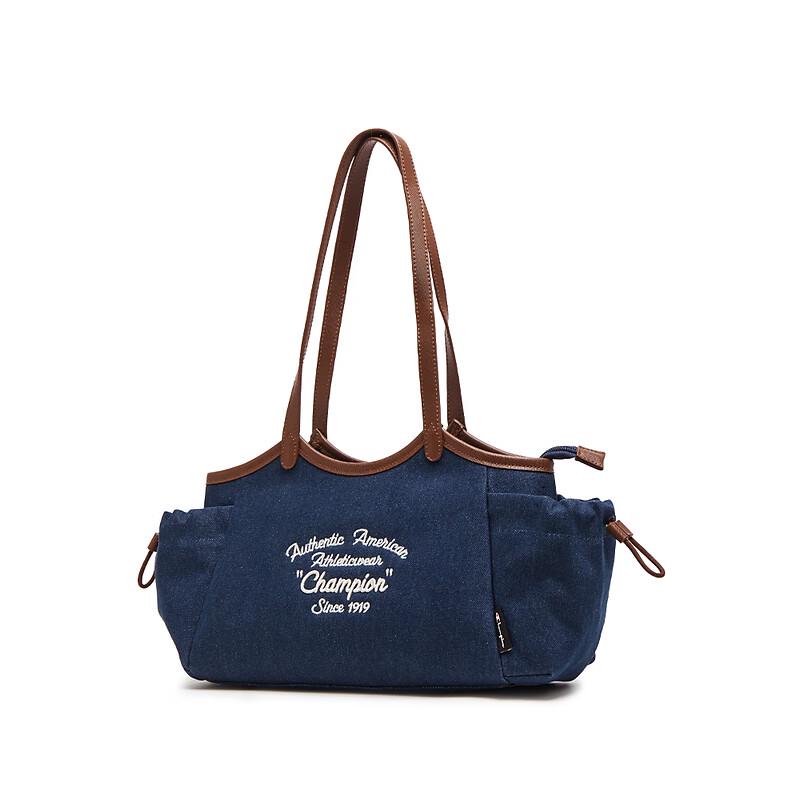 Champion 25FWG98 Trendy Casual Tote Bag One Size