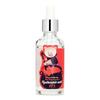Ορός Witch Piggy με 97% Υαλουρονικό Οξύ 50g κορεατικά καλλυντικά