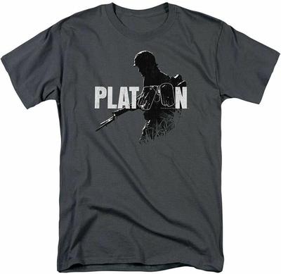 T-shirts e tops – T-Shirts