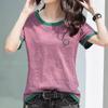 Hauts – T-shirts