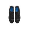 Nike Tiempo Legend 9 Club MG 'Shadow Pack' Men's DA1176-001