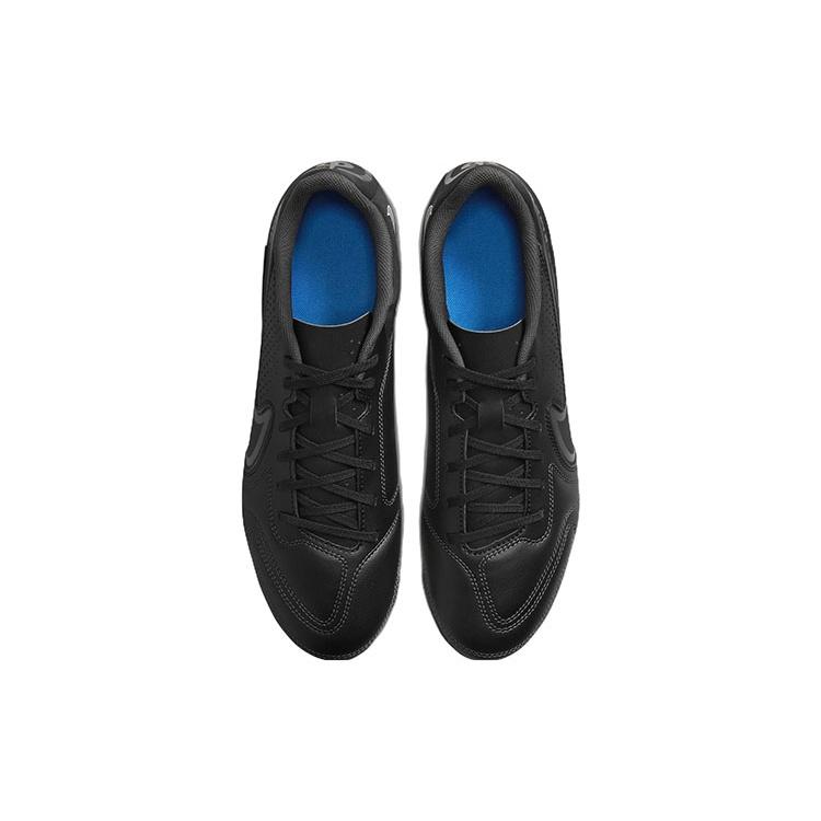 Nike Tiempo Legend 9 Club MG 'Shadow Pack' Men's DA1176-001